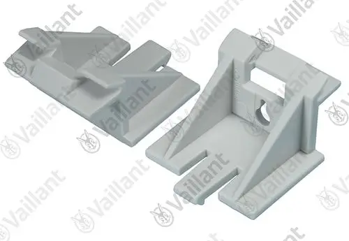 VAILLANT-Abstandshalter-x2-VC-306-3-5-u-w-Vaillant-Nr-193584 gallery number 1